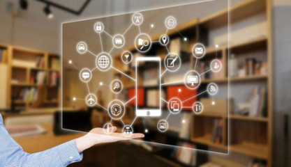 是德科技与云米携手 共绘5G物联网智能家居创新蓝图